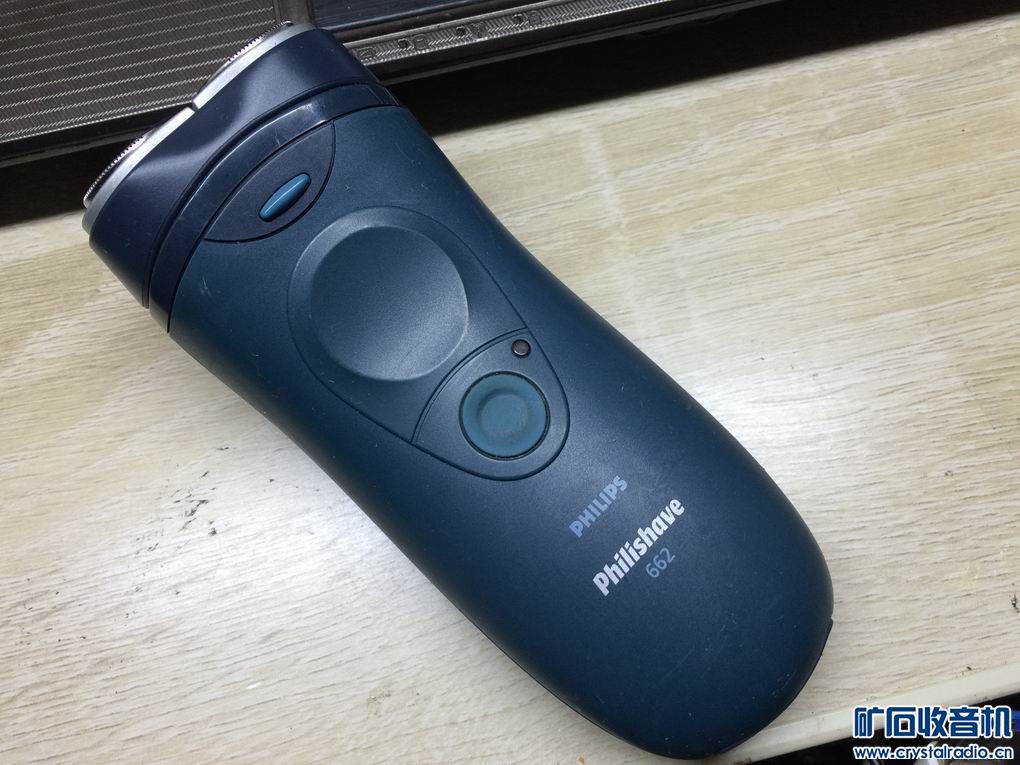 飞利浦哪个型号剃须刀好用 232330lo5o1sd6z0ths5tv.jpg