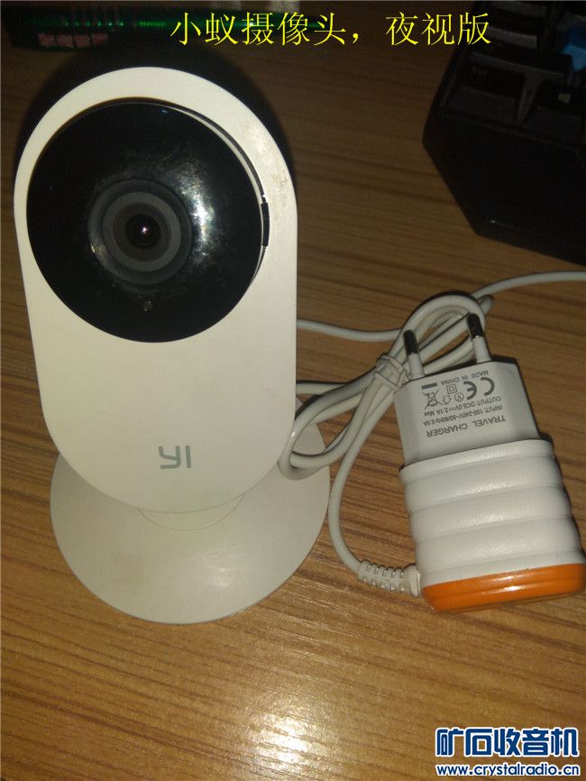 123120wth0rahhjrgjah6e.jpg
