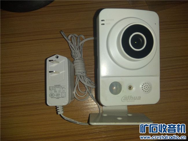 95包邮,大华乐橙高清摄像机,ipc-kw12W,支持乐