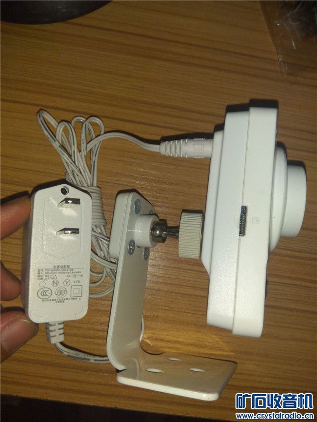 95包邮,大华乐橙高清摄像机,ipc-kw12W,支持乐