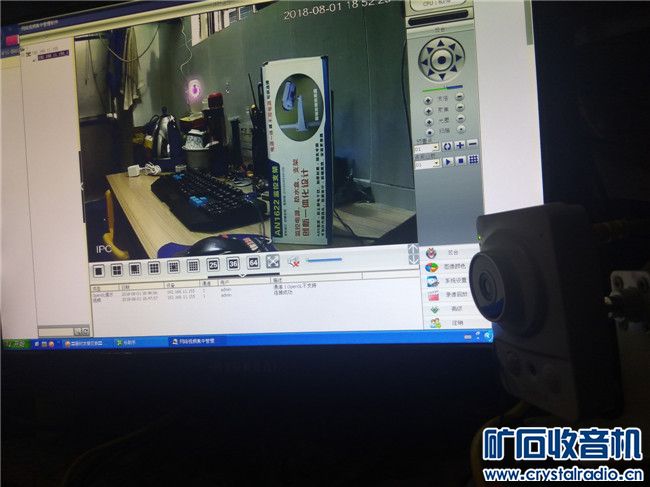 95包邮,大华乐橙高清摄像机,ipc-kw12W,支持乐