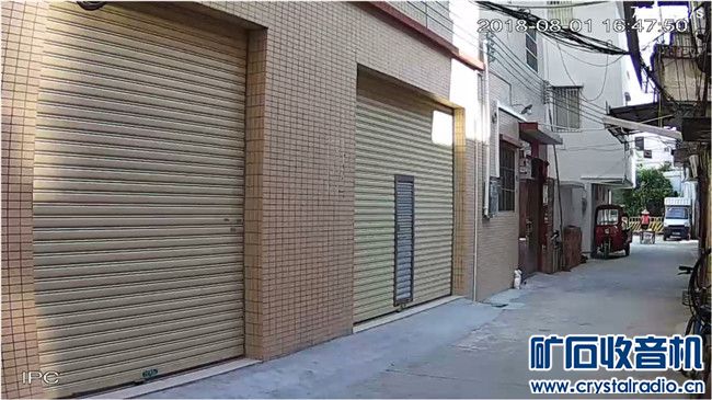 95包邮,大华乐橙高清摄像机,ipc-kw12W,支持乐