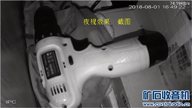 95包邮,大华乐橙高清摄像机,ipc-kw12W,支持乐