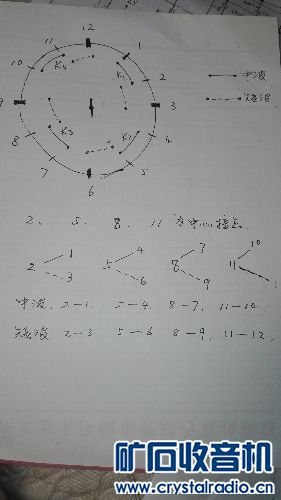 15332998954350.5197408016119351.jpg