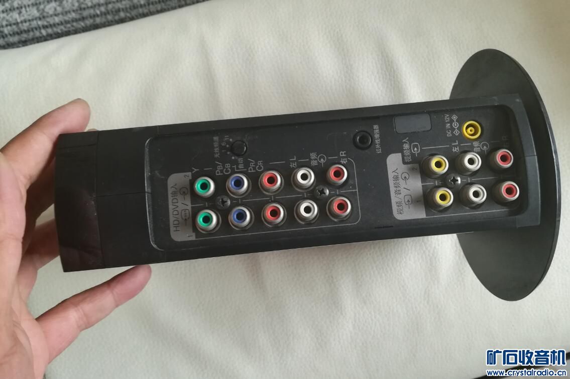 夏普计算器 麦克风 索尼传输 罗技 日本佳能 德