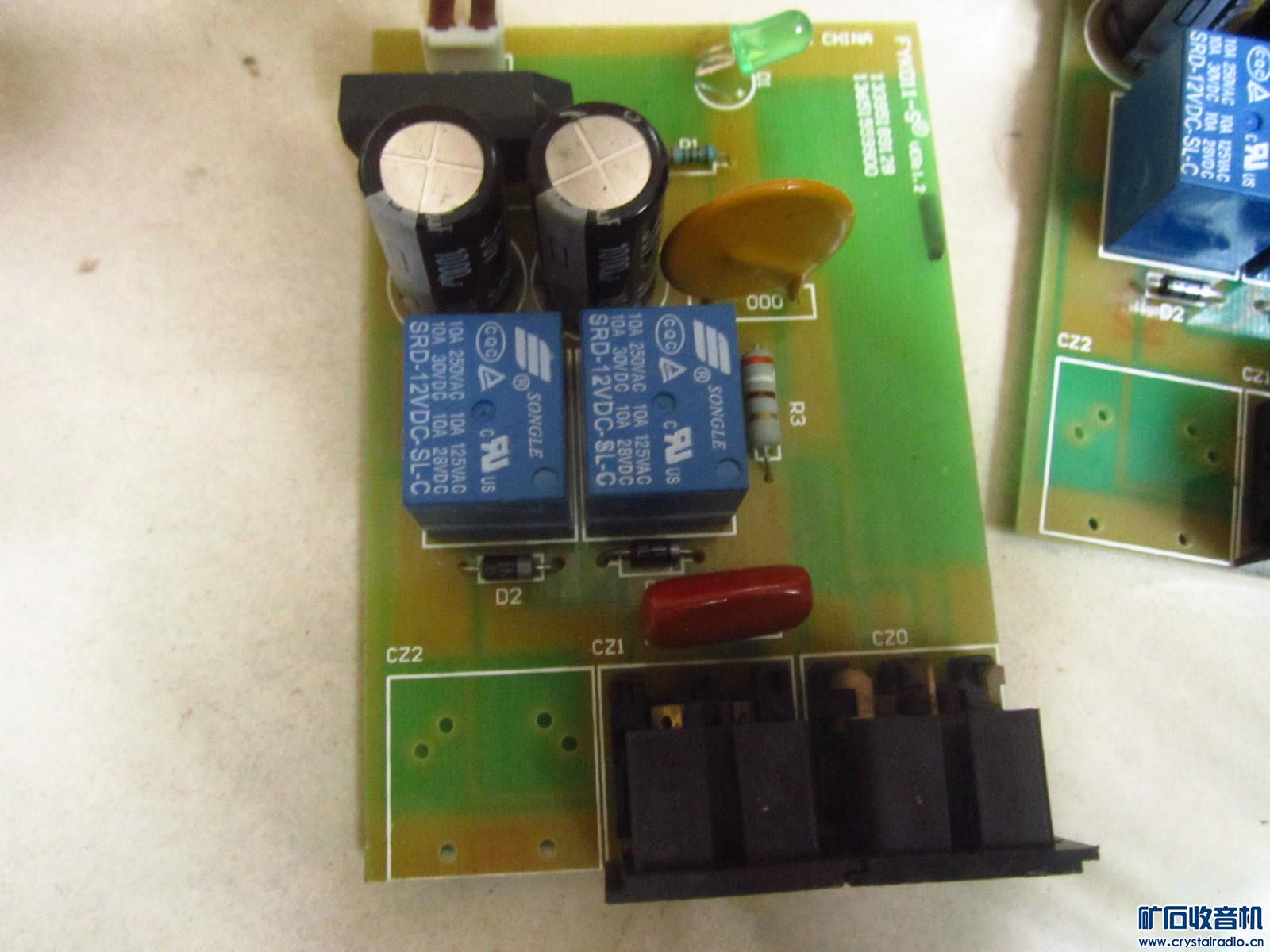121736ee0es9469t8m7933.jpg