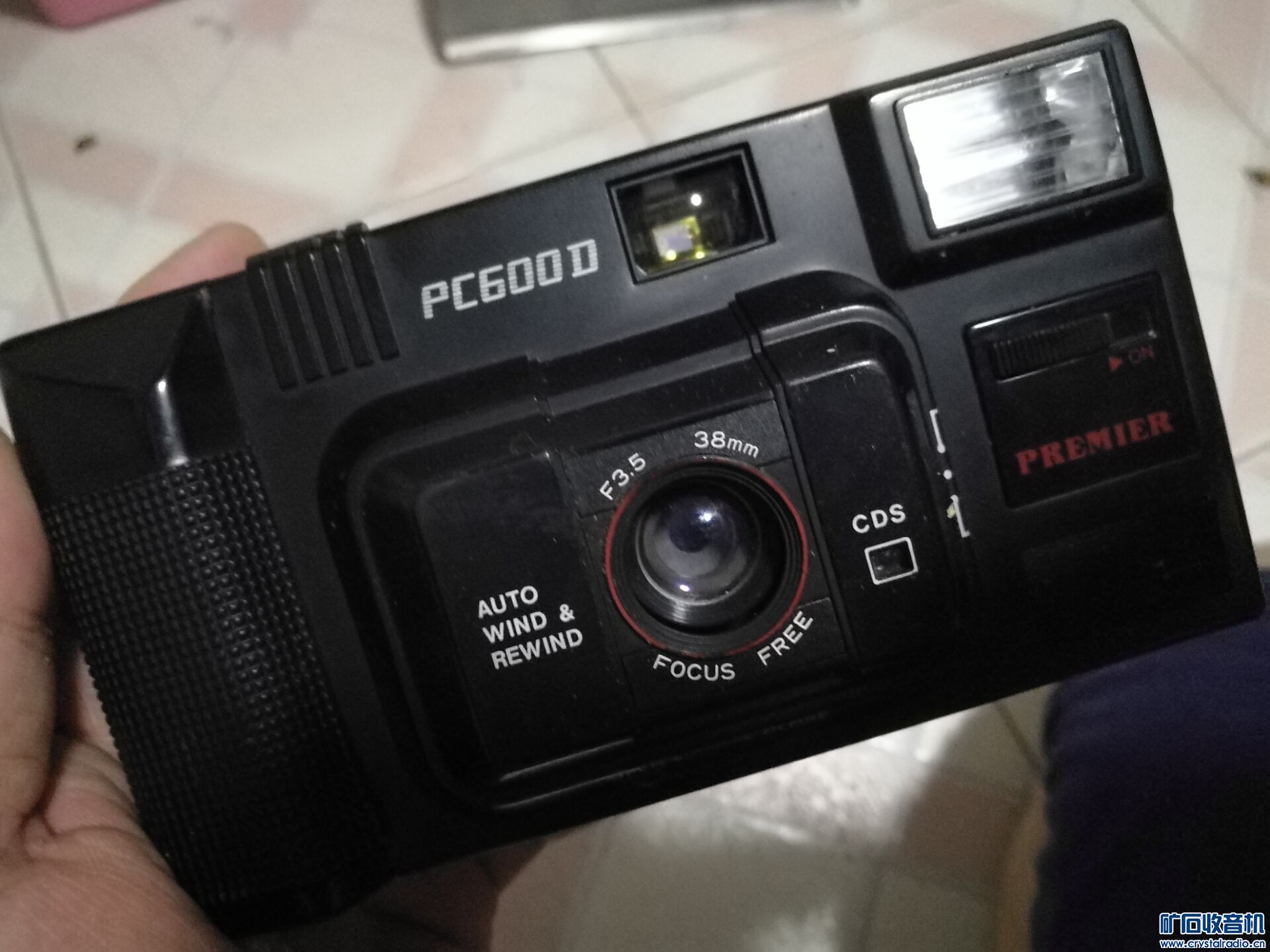 热敏打印机,无纸记录仪,立林楼宇对讲,扫地机,投