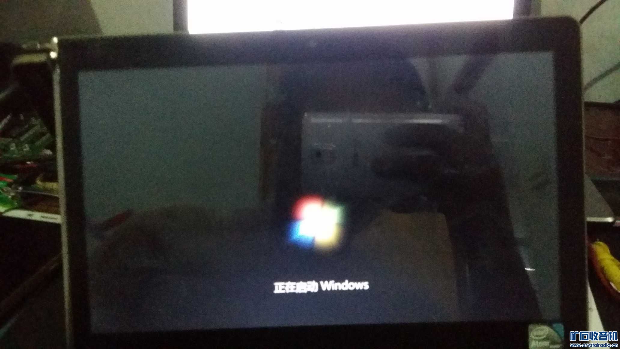 厦工平板电脑 扫码枪 均衡器 摄像头 对讲机 笔