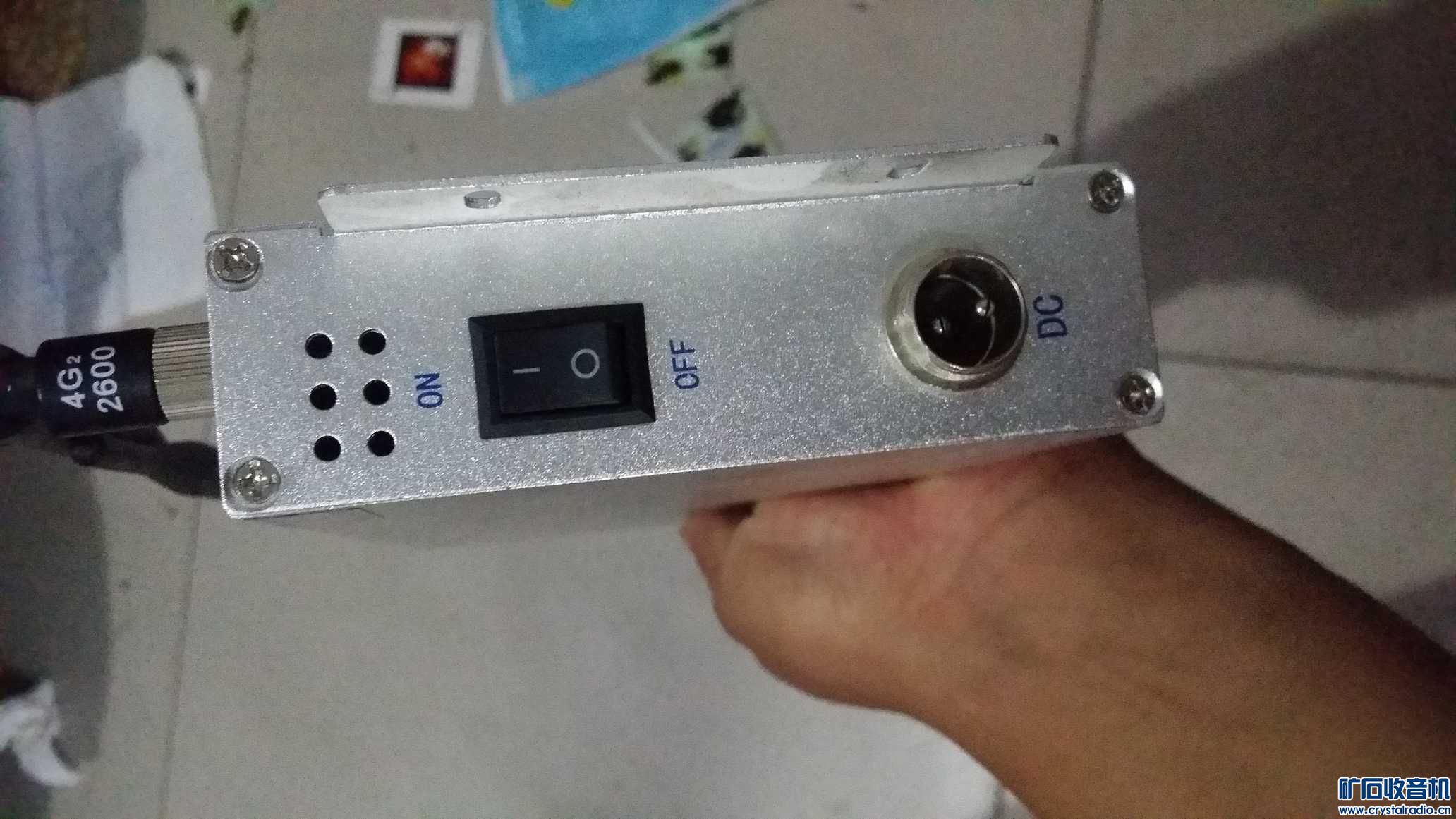 厦工平板电脑 扫码枪 均衡器 摄像头 对讲机 笔