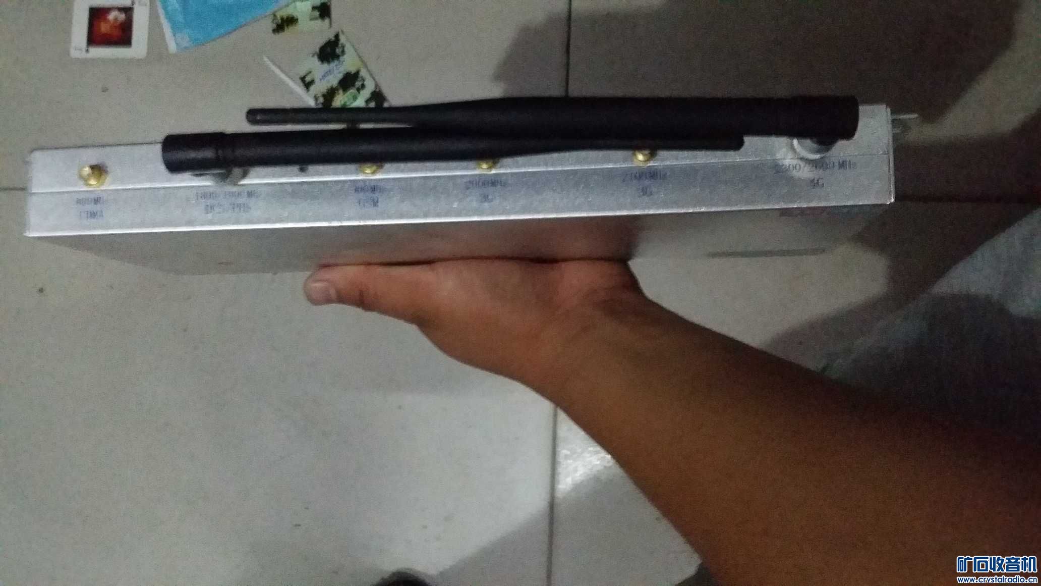 厦工平板电脑 扫码枪 均衡器 摄像头 对讲机 笔