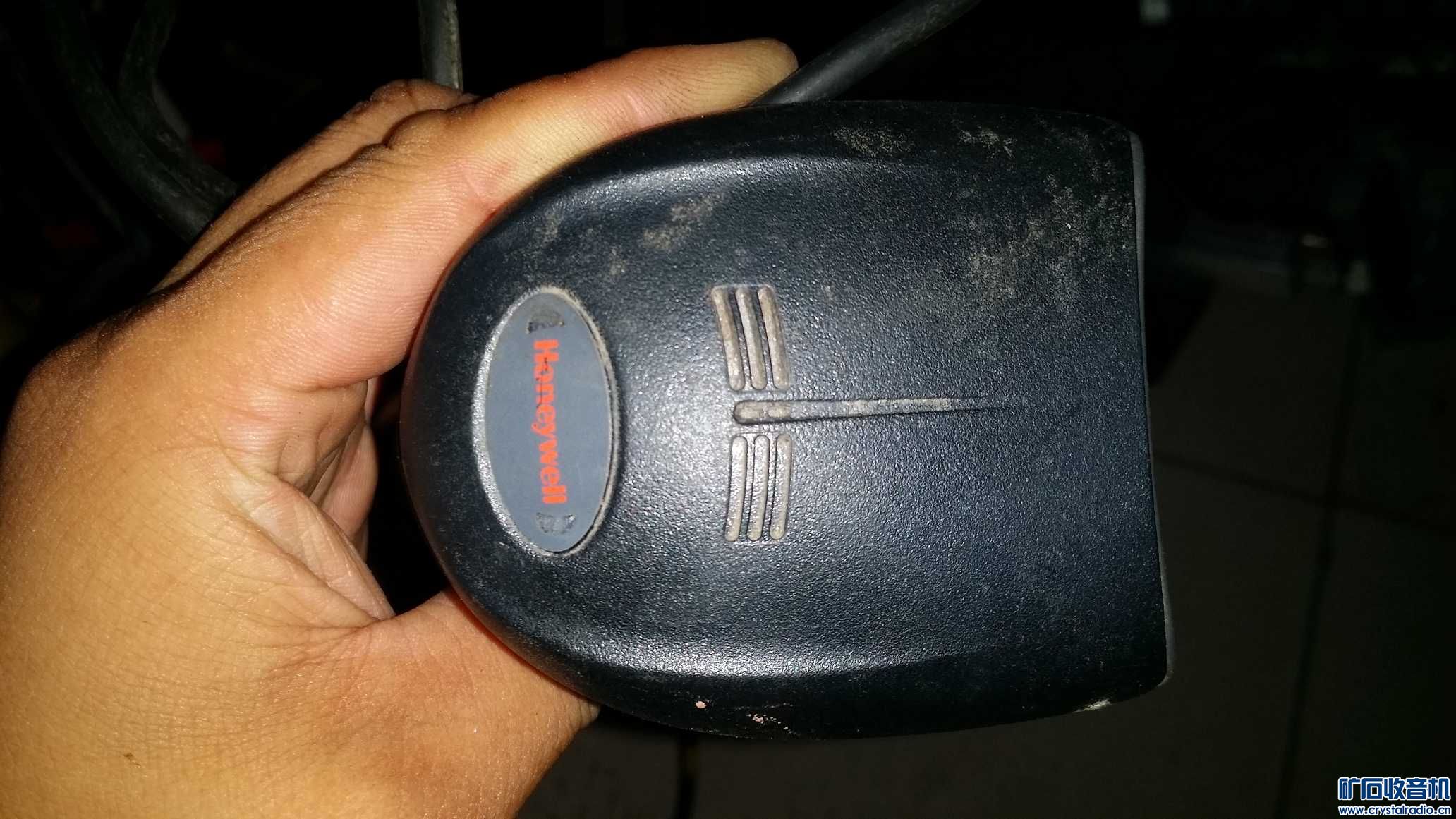 厦工平板电脑 扫码枪 均衡器 摄像头 对讲机 笔