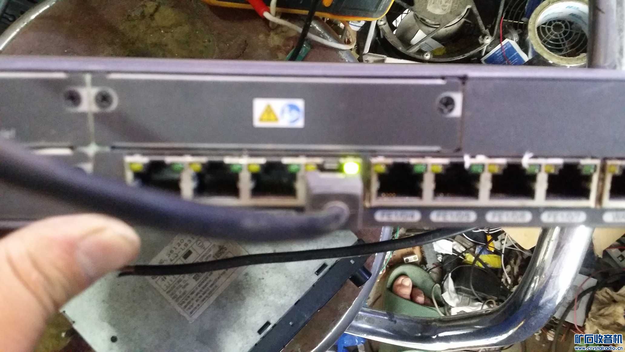 厦工平板电脑 扫码枪 均衡器 摄像头 对讲机 笔