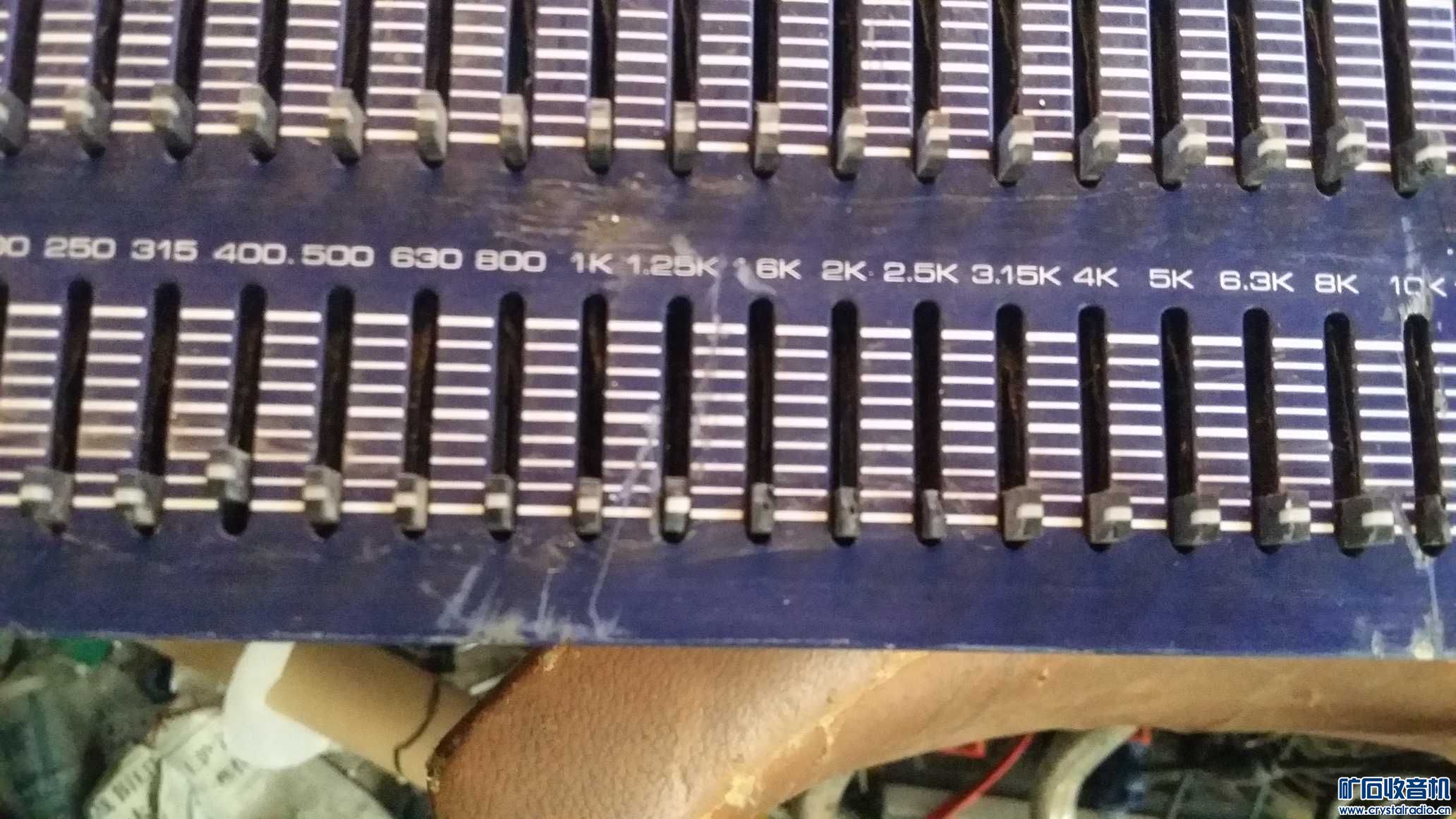 厦工平板电脑 扫码枪 均衡器 摄像头 对讲机 笔