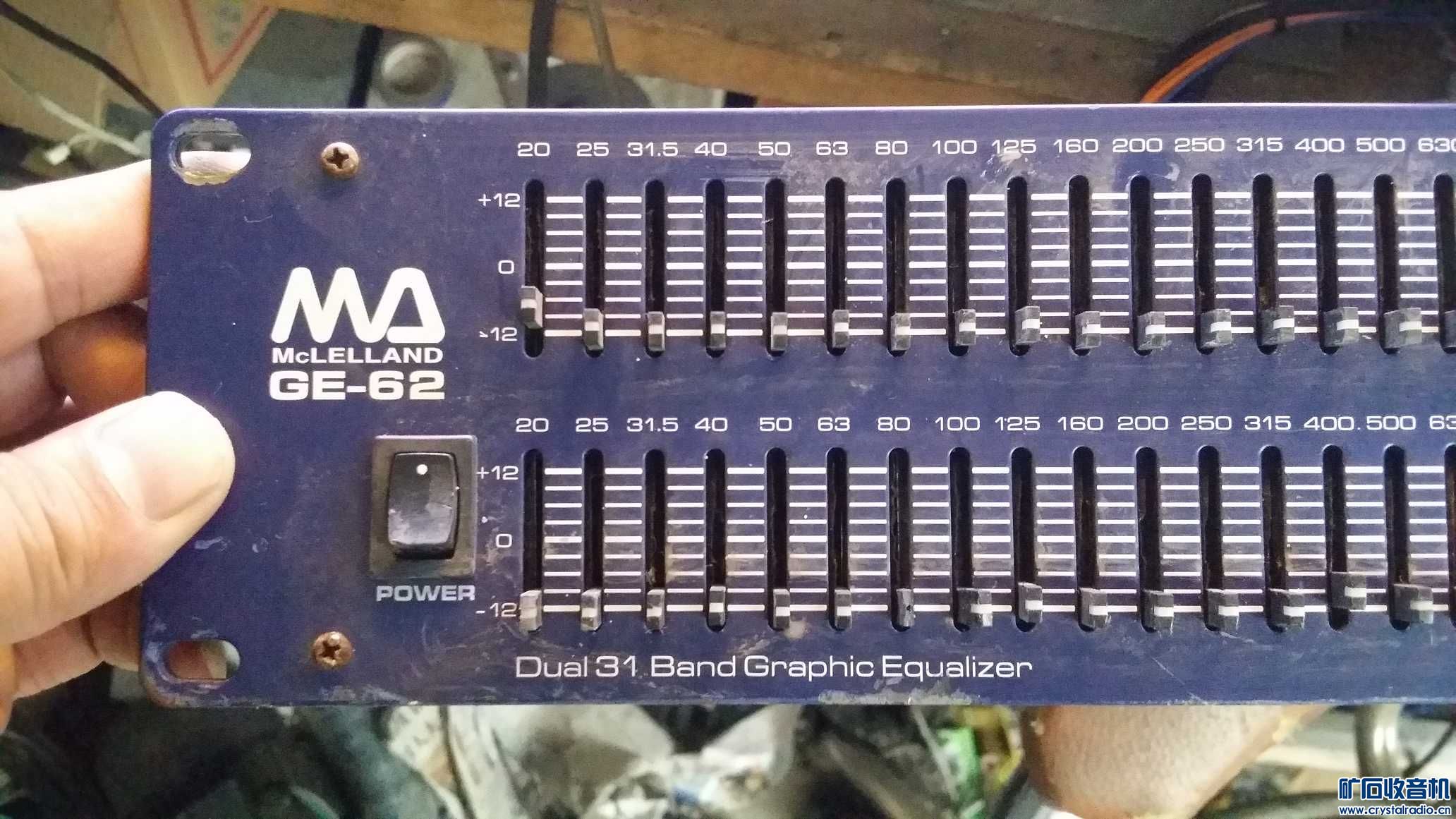 厦工平板电脑 扫码枪 均衡器 摄像头 对讲机 笔