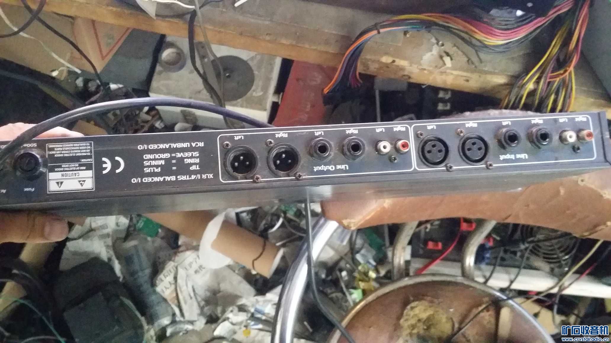 厦工平板电脑 扫码枪 均衡器 摄像头 对讲机 笔