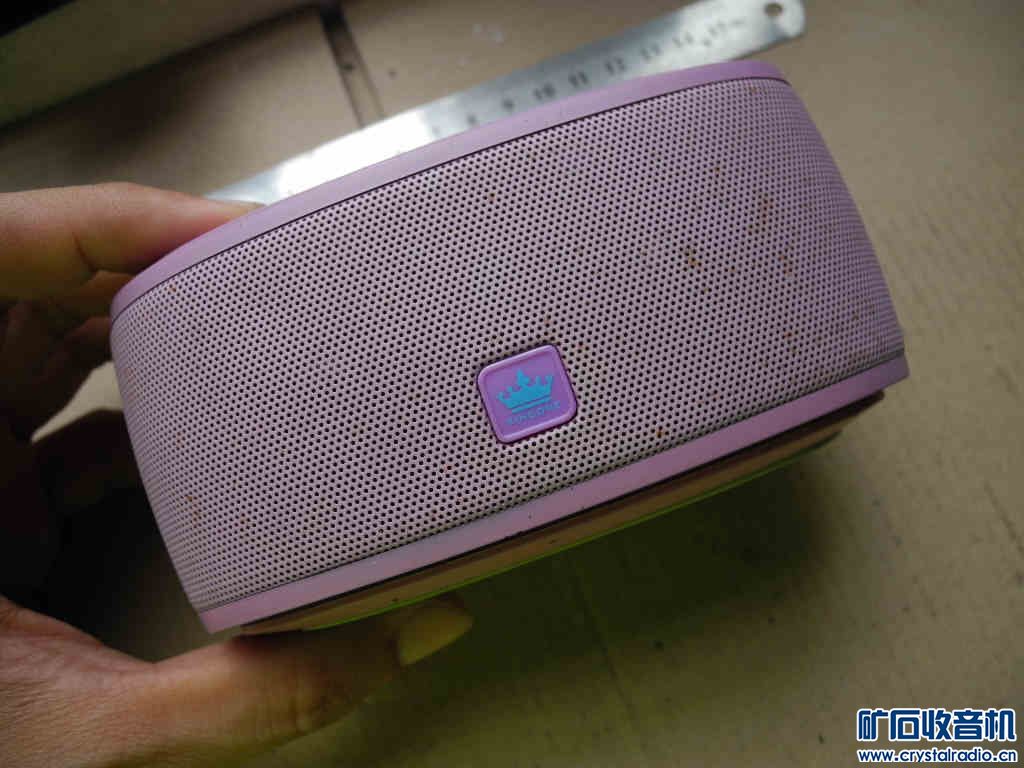 552戴尔平板、佳能DVD摄像机、运动表、尼康