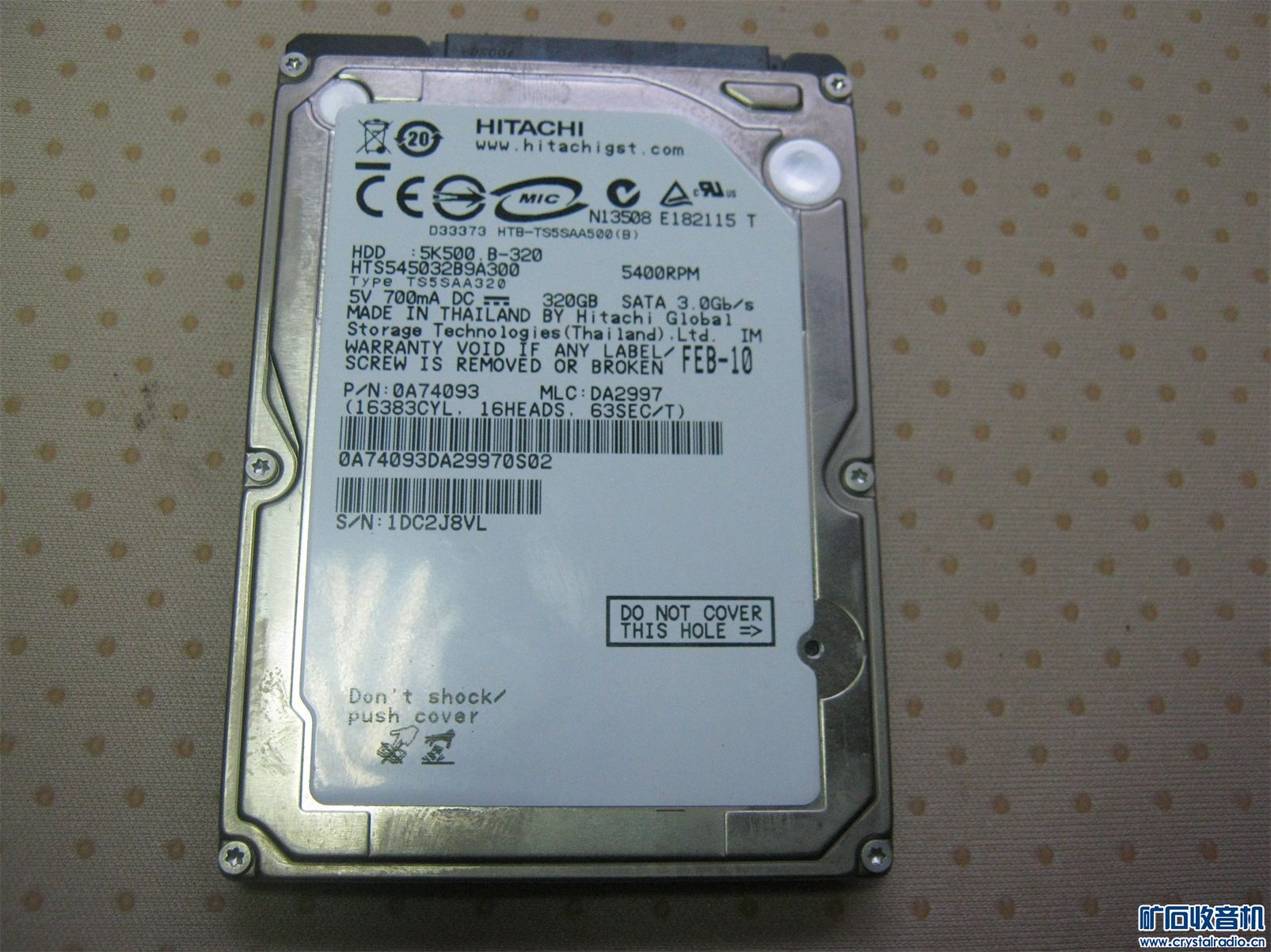 095520imewx9qewuqo0x5j.jpg