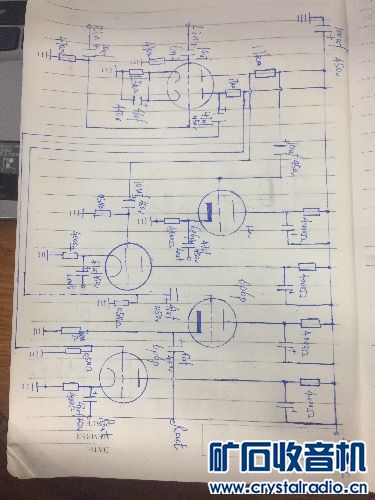1AD19626-964F-488E-9E06-FEC9B102F9E1.jpeg