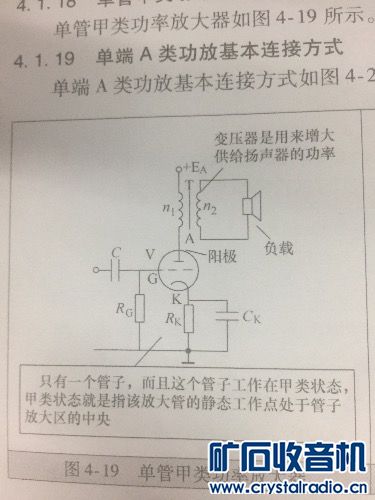 C1B660FE-F4AB-4A53-B82D-34415F554E82.jpeg