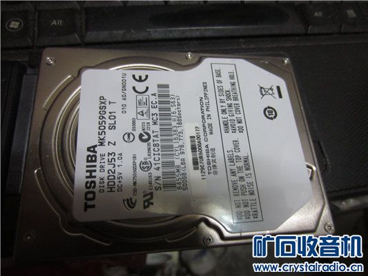 224011i04z25hvoo4joooc.jpg