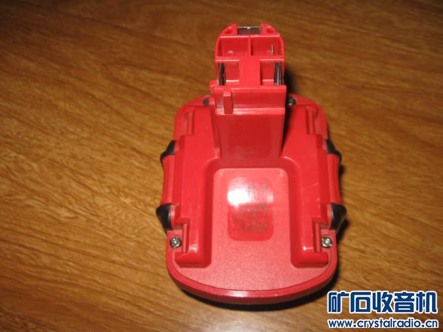 关于被( 花比傲)投诉一事做如下说明