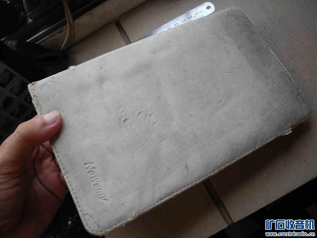 2宾得防水相机、小天才儿童表、耳塞、线控、