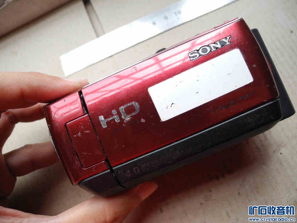 2宾得防水相机、小天才儿童表、耳塞、线控、