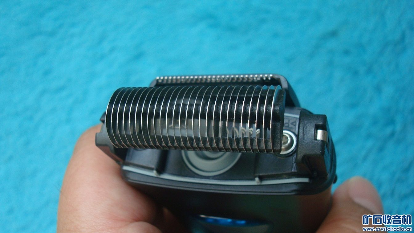 相机 德生收音机 极路由 松下博朗剃须刀 网络监