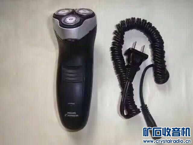 011935nnvnnz0njr556gv6.jpg