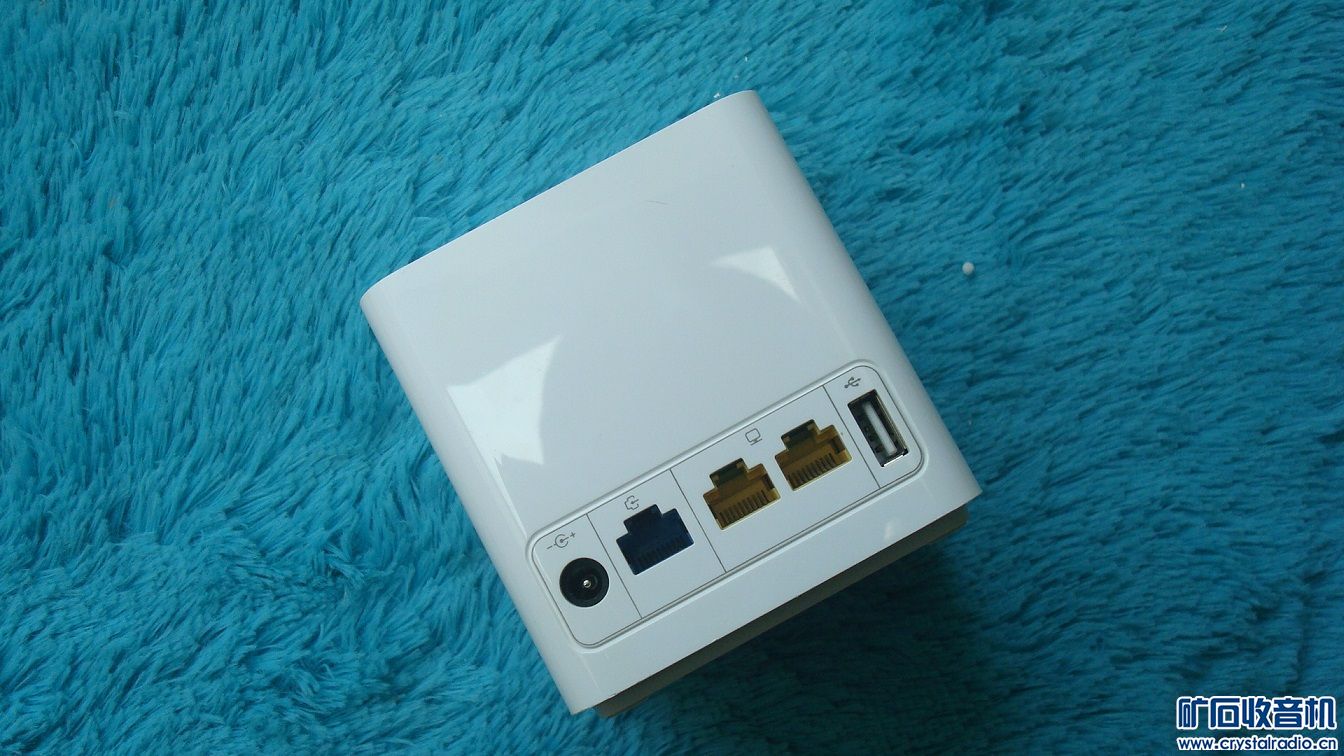 194656yujb960m6fqpuqou.jpg