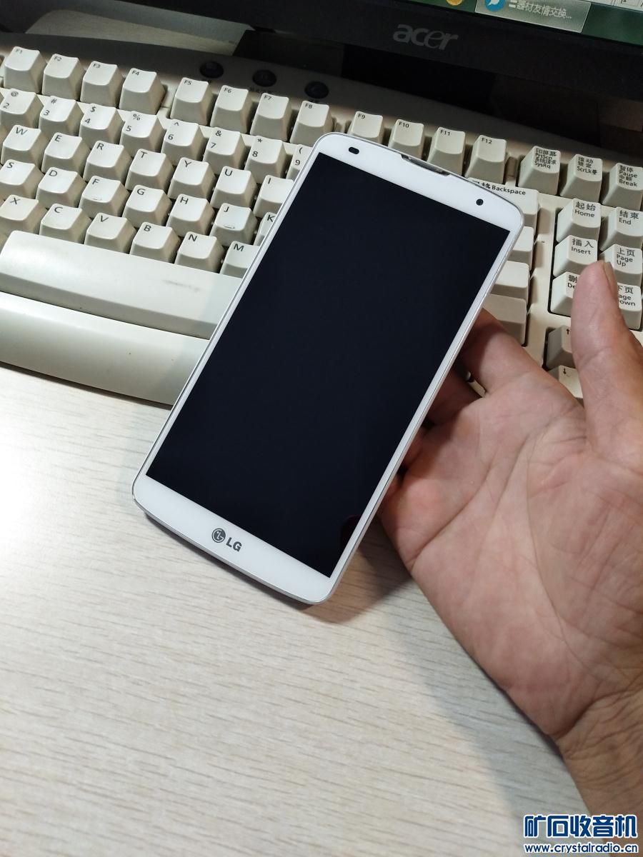 索尼收音机 温度控制仪 摄像机 LG高配6寸手机