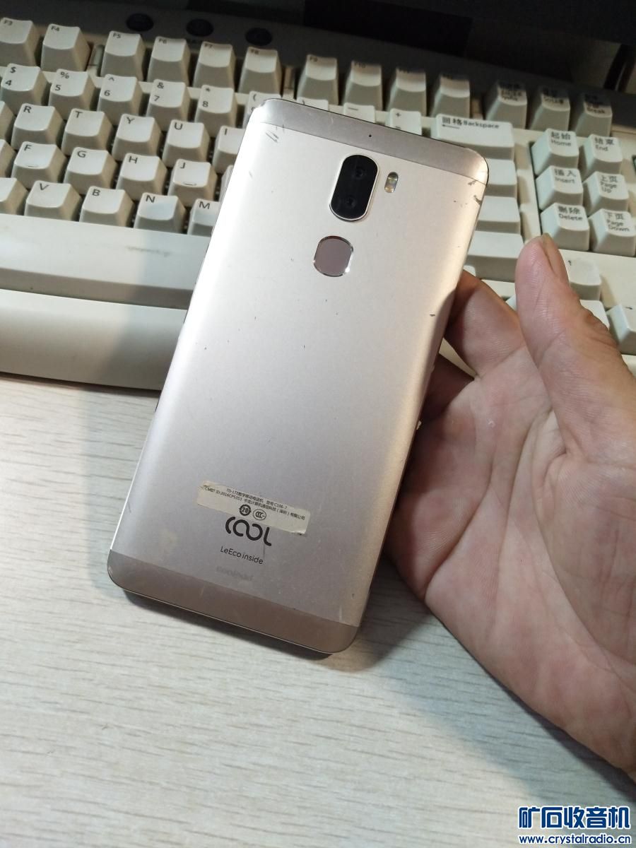 索尼收音机 温度控制仪 摄像机 LG高配6寸手机