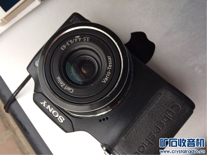 府单位用的相机,摄像机 无损播放器 IPAD2 64G