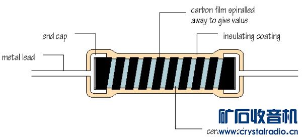 fca185a61f34441bbe826176da5e271a.jpeg