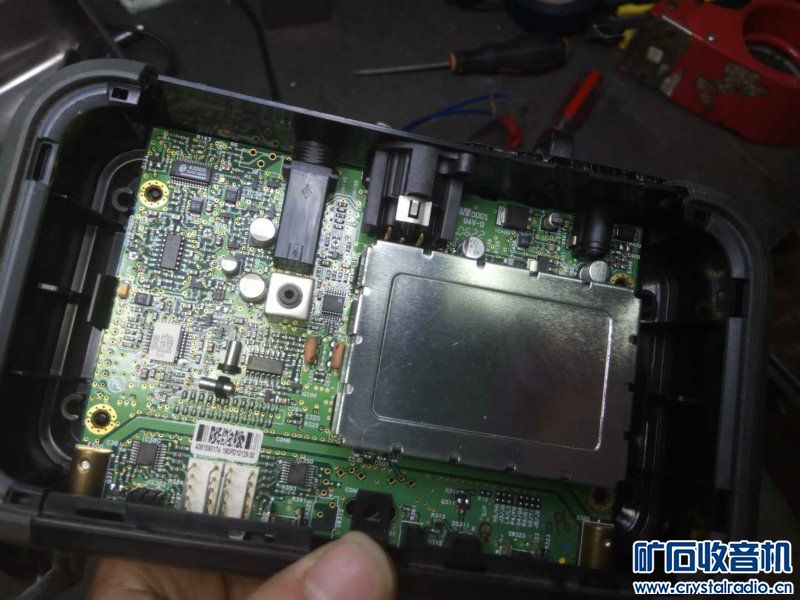 010804pzit9zqkn9q590a9.jpg