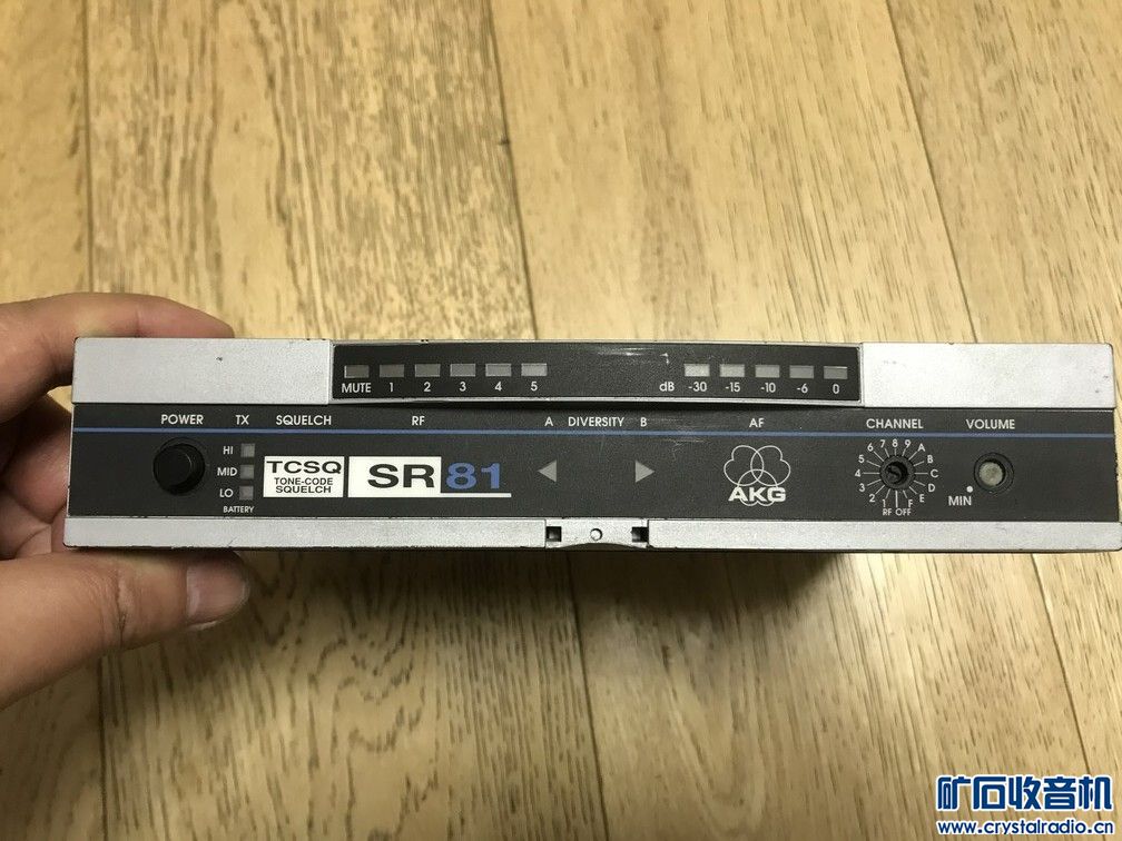 主机怎么接路由器 083536zfuowucy7bwpvffm.jpg
