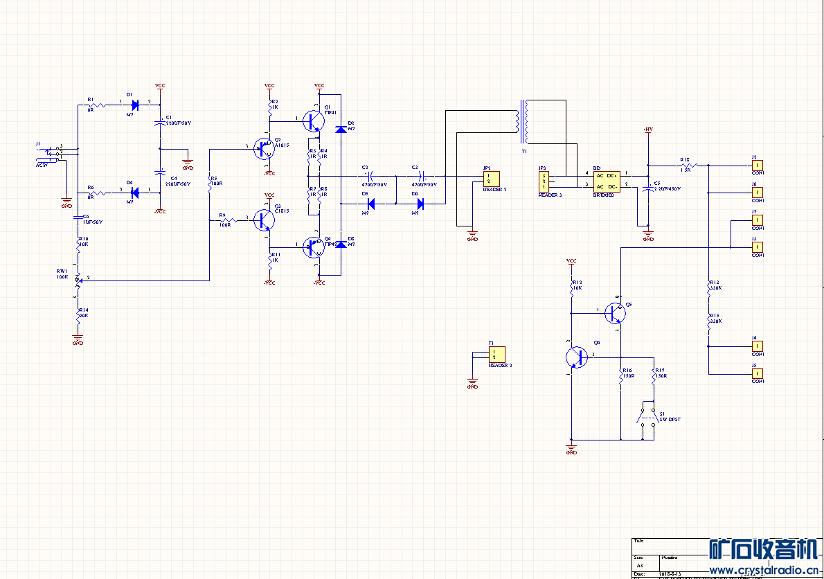 SCHEMATIC.png