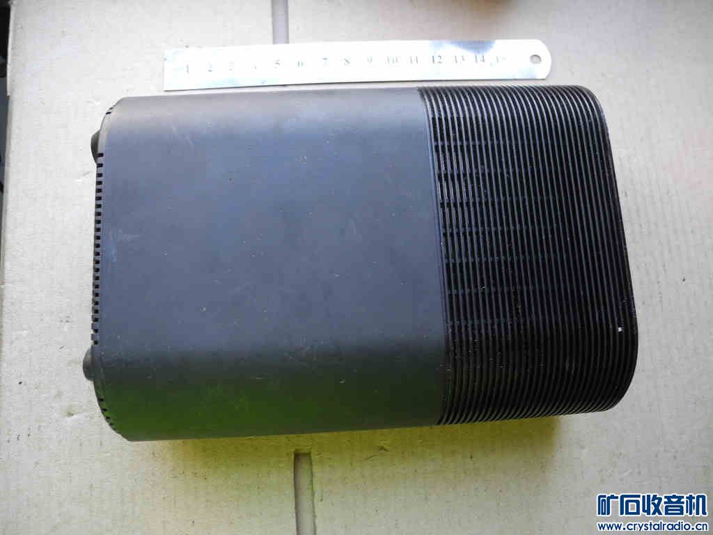 577索尼微单、亚马逊KPW2、佳能高清摄像机