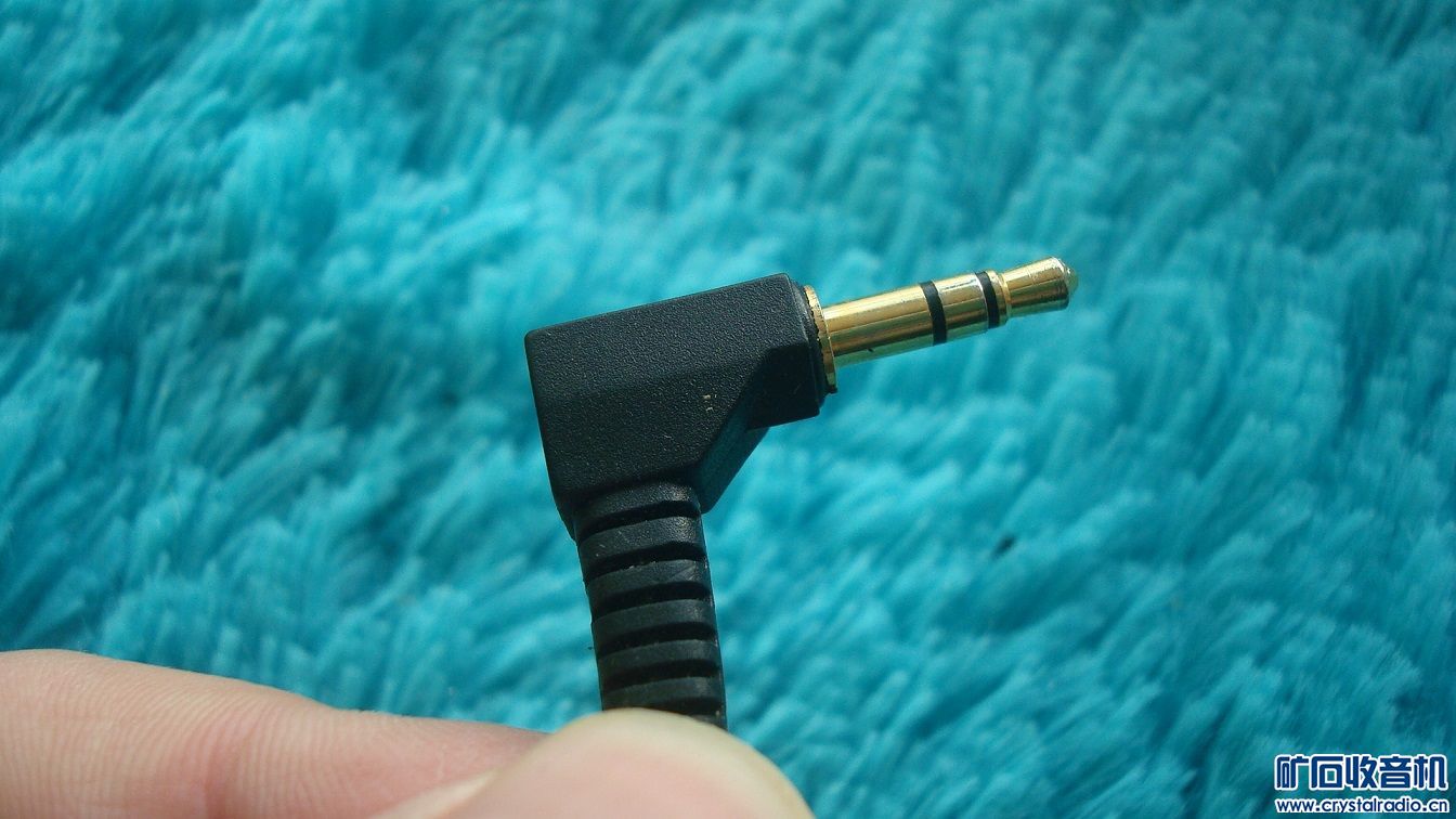 9 定位器 苹果播放器 网络监控 尼康长焦相机 大