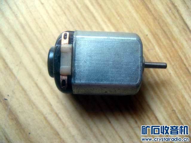 普中科技51单片机开发板 一组老磁带