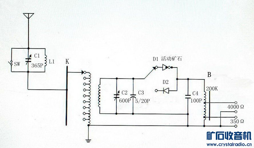 XZ6A.jpg