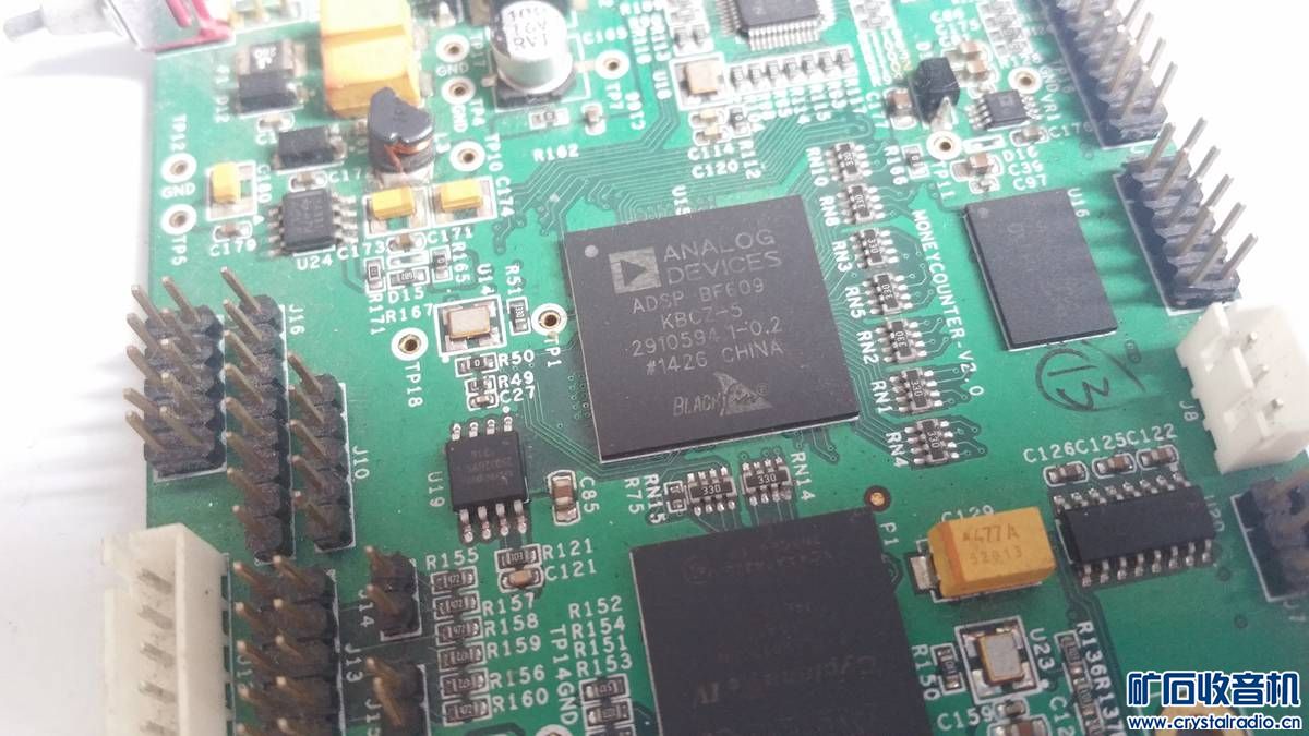 igbt芯片多少钱一片 124708blvhrv5xrhlzazjz.jpg