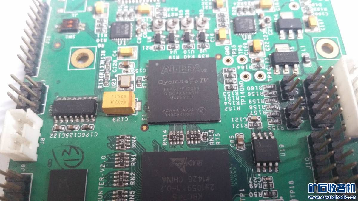 igbt芯片多少钱一片 124713s122cuz2122pzq7e.jpg