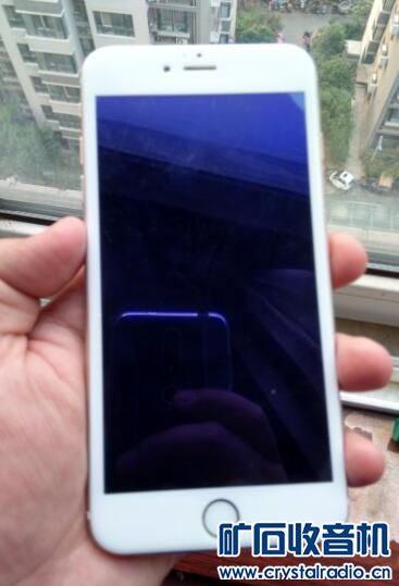 怎么下载小米手环里面的小游戏 095014d75aauemb335ycec.jpg