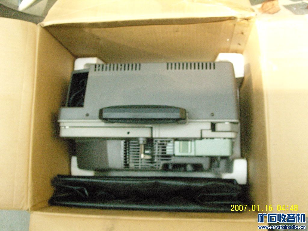 几款进口取景器专业摄像机取景器,广播取景器