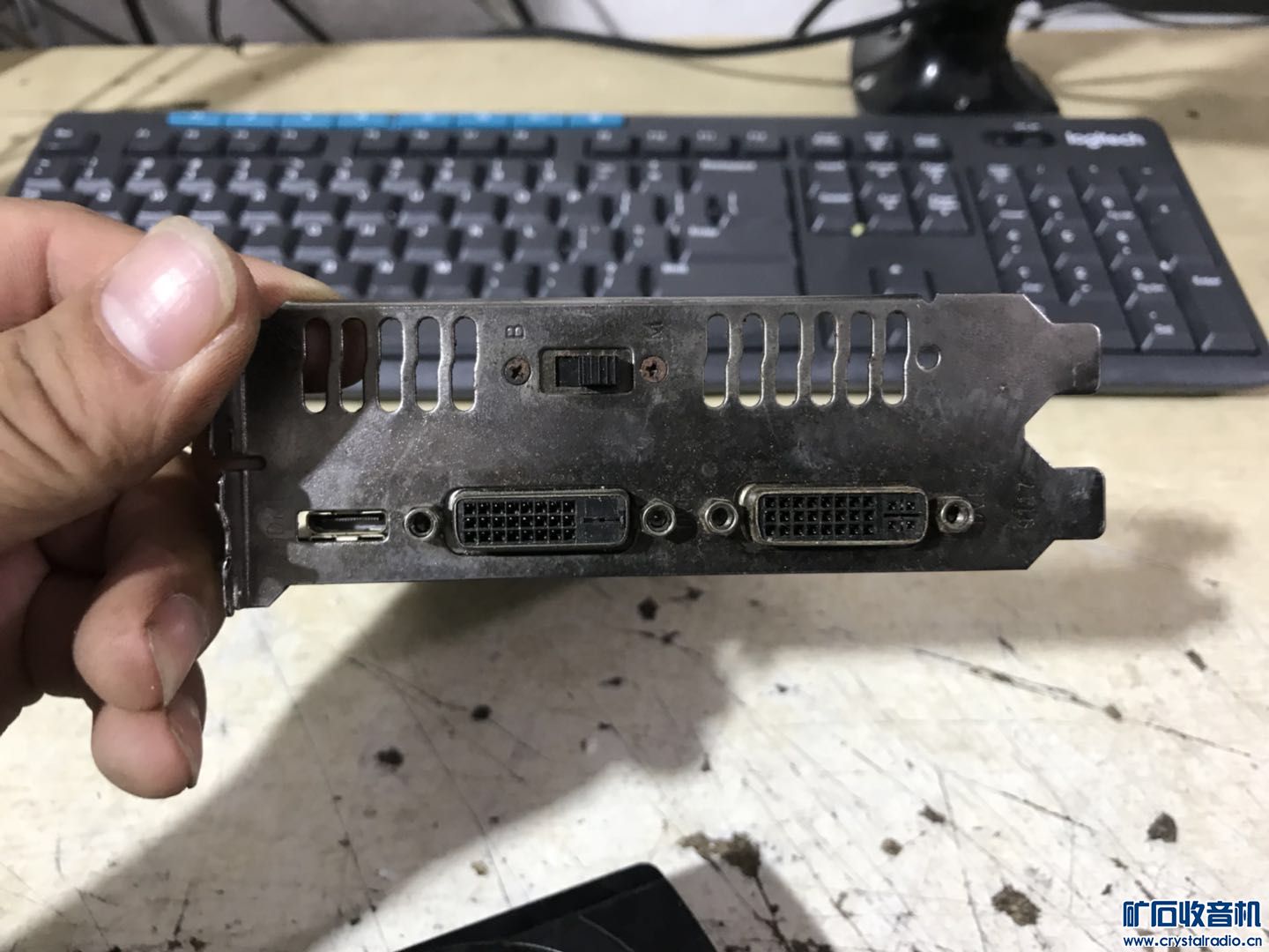 093814em7gb3wd2i2zvzqi.jpg