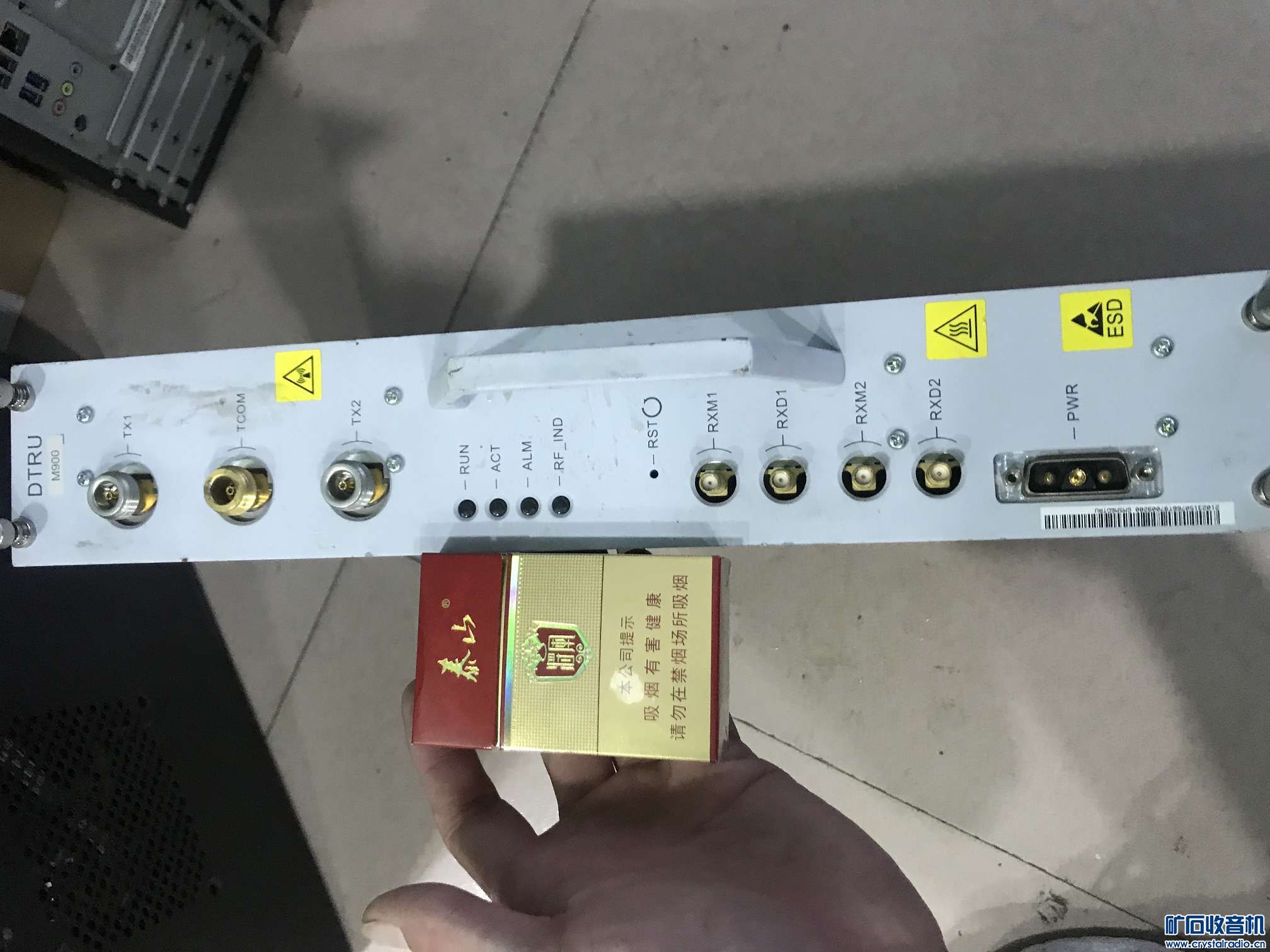 150110sqcvv4vwnc4v16qz.jpg