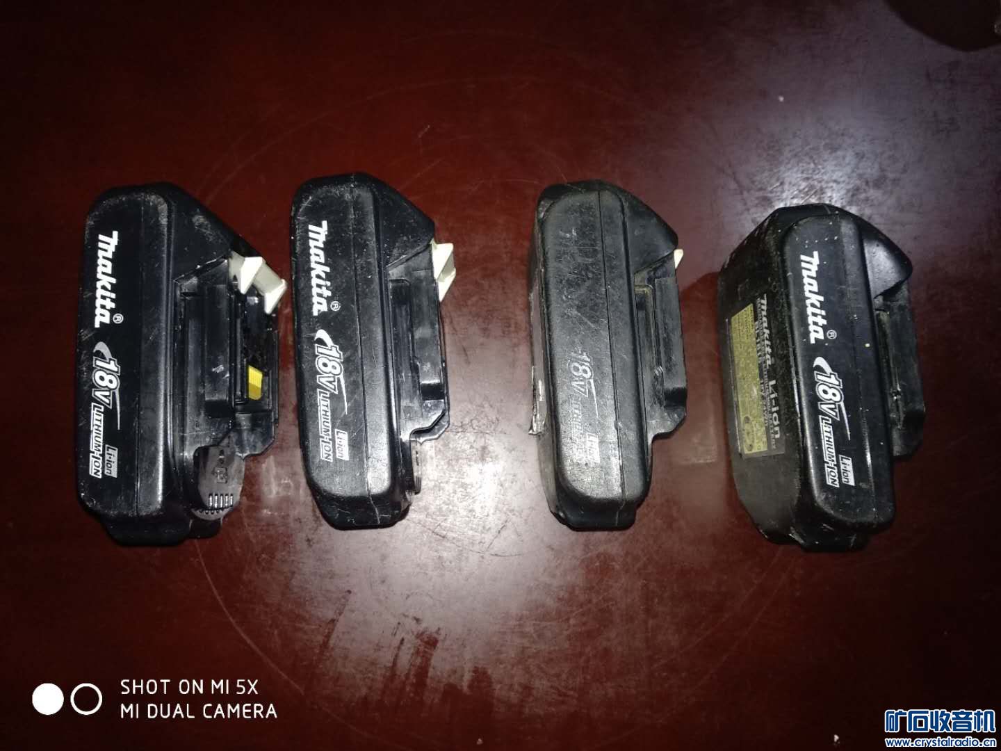 好用的电动工具锂电池 154832qnww2eitndt29f6w.jpg