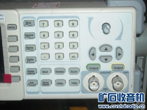 DSCN7126.JPG