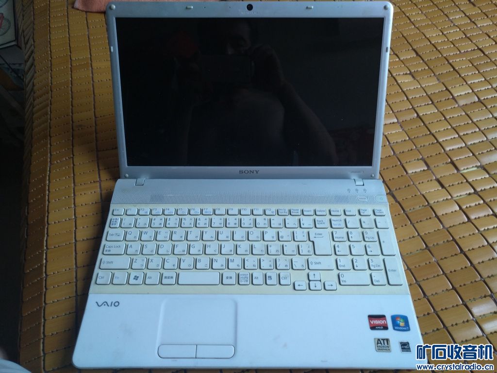 笔记本内存硬盘 小主机 wii 小主板 佳能相片机